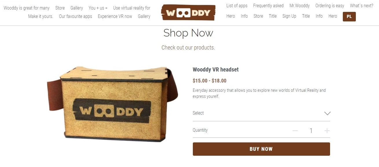 wooddy-break-even-analysis wooddy-break-even-analysis